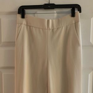 Alice+Olivia Pete pant